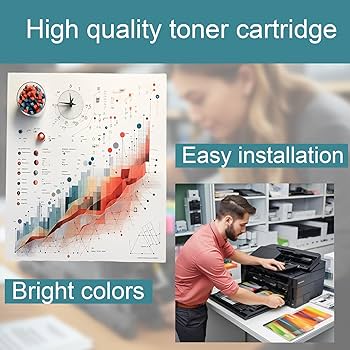 【２７本セット】TN512K・TN512Y・TN512Ｃ・TN512Ｍ Amazon.com: TN512 Toner Cartridge for Konica Minolta TN512